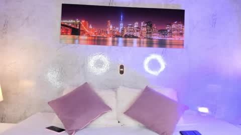 ZaraQuiinn online show from 01-12-26, 02:11