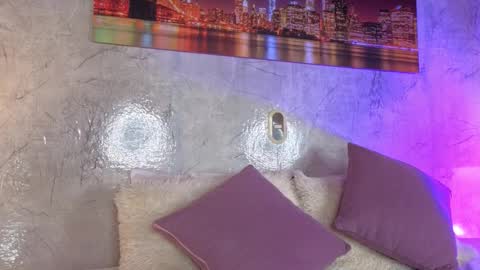 ZaraQuiinn online show from 02-18-26, 02:24