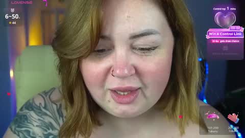 Snapshot of zarareign_ chatting on 12-06-24, 01:55 Lola online show from 12-06-24, 01:55