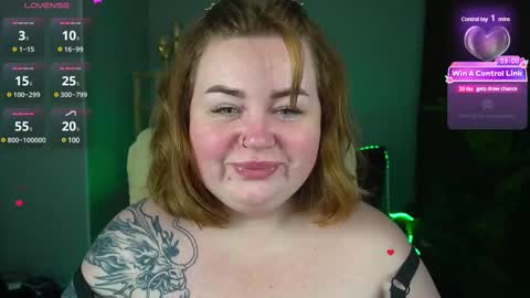 Snapshot of zarareign_ chatting on 12-08-24, 02:09 Lola online show from 12-08-24, 02:09