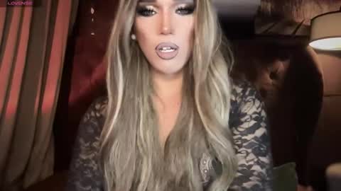 zarastoy online show from 09-18-25, 05:42