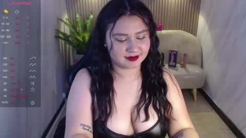 Zarath online show from 05-26-26, 03:57