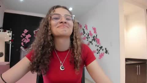 Zarathryz online show from 03-09-25, 05:28