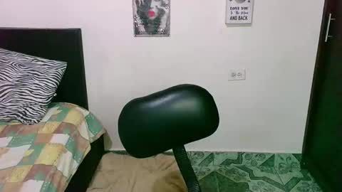 zaray online show from 02-14-25, 02:07