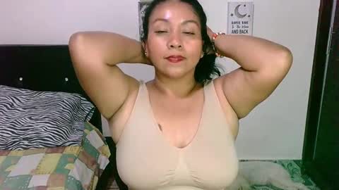 zaray online show from 09-13-25, 12:10