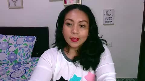 zaray online show from 12-01-25, 10:37