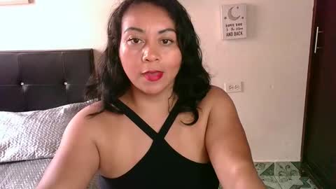 zaray online show from 12-17-25, 03:40