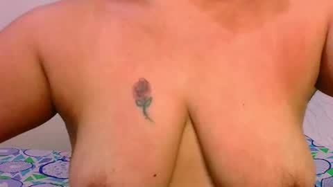 zaray online show from 01-31-26, 10:41