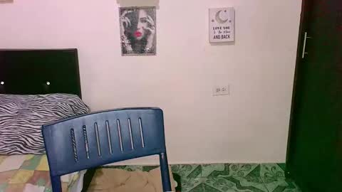 zaray online show from 02-09-26, 10:25