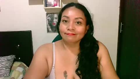zaray online show from 05-30-26, 10:51