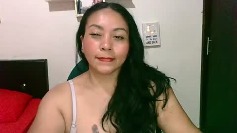 zaray online show from 06-20-26, 12:58