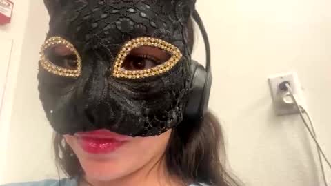 zarayaa_v online show from 02-22-26, 02:56