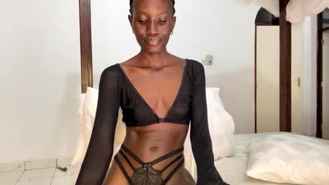 zaria_amara online show from 06-02-26, 06:43