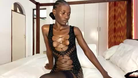 Snapshot of zaria_amara chatting on 07-04-26, 12:22 zaria_amara online show from 07-04-26, 12:22