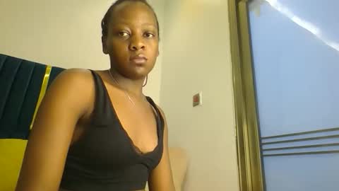 Snapshot of zariah011 chatting on 02-26-26, 07:24 zariah online show from 02-26-26, 07:24