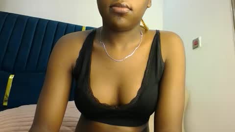 zariah online show from 03-06-26, 07:21