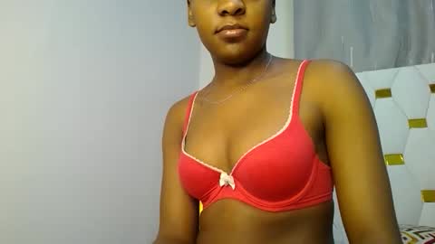 zariah online show from 05-14-26, 10:05