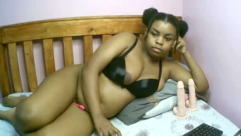 Snapshot of zariamonet chatting on 07-03-26, 09:43 zariamonet online show from 07-03-26, 09:43