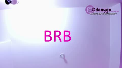 Snapshot of zarianaevanz chatting on 02-01-25, 03:19 Zariana online show from 02-01-25, 03:19