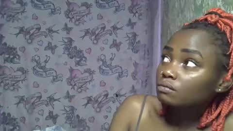 zarinamarlin online show from 02-24-26, 09:40