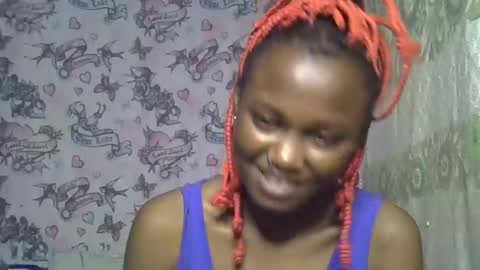 zarinamarlin online show from 03-03-26, 06:19