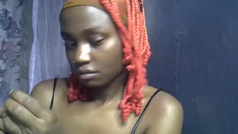 zarinamarlin online show from 03-13-26, 07:37