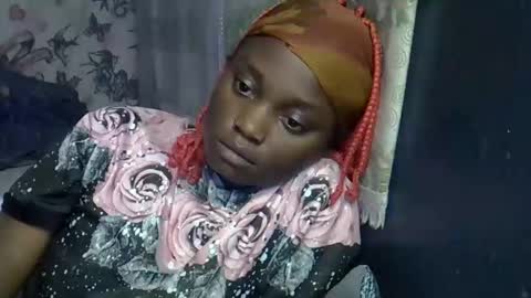 zarinamarlin online show from 03-20-26, 08:08