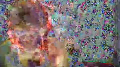 zarinamarlin online show from 04-01-26, 07:53