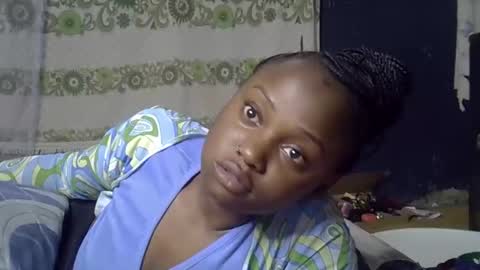 Snapshot of zarinamarlin chatting on 04-21-26, 08:09 zarinamarlin online show from 04-21-26, 08:09