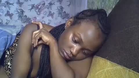 Snapshot of zarinamarlin chatting on 04-27-26, 06:22 zarinamarlin online show from 04-27-26, 06:22