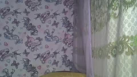Snapshot of zarinamarlin chatting on 04-30-26, 08:57 zarinamarlin online show from 04-30-26, 08:57