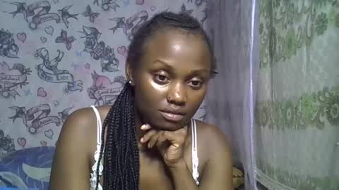 Snapshot of zarinamarlin chatting on 05-02-26, 09:53 zarinamarlin online show from 05-02-26, 09:53
