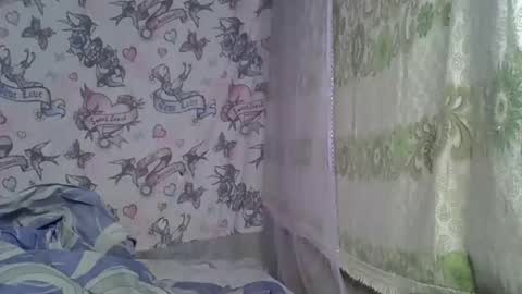 Snapshot of zarinamarlin chatting on 05-09-26, 07:02 zarinamarlin online show from 05-09-26, 07:02