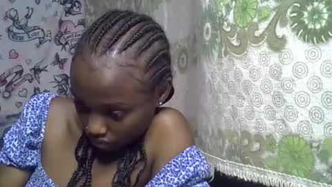 Snapshot of zarinamarlin chatting on 05-15-26, 04:03 zarinamarlin online show from 05-15-26, 04:03