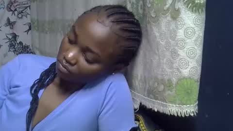 Snapshot of zarinamarlin chatting on 05-21-26, 07:04 zarinamarlin online show from 05-21-26, 07:04