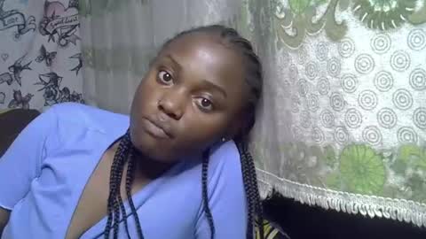 Snapshot of zarinamarlin chatting on 05-22-26, 06:46 zarinamarlin online show from 05-22-26, 06:46