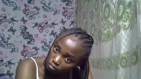 Snapshot of zarinamarlin chatting on 05-23-26, 10:14 zarinamarlin online show from 05-23-26, 10:14