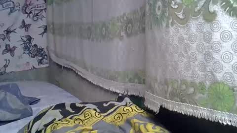 Snapshot of zarinamarlin chatting on 05-24-26, 07:08 zarinamarlin online show from 05-24-26, 07:08