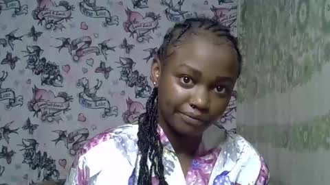 Snapshot of zarinamarlin chatting on 05-31-26, 10:33 zarinamarlin online show from 05-31-26, 10:33