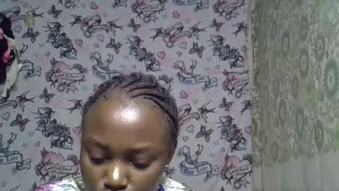 Snapshot of zarinamarlin chatting on 06-01-26, 11:34 zarinamarlin online show from 06-01-26, 11:34
