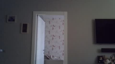 Zarina Swift online show from 01-12-26, 04:29