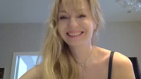 Zarina Swift online show from 03-01-26, 06:59