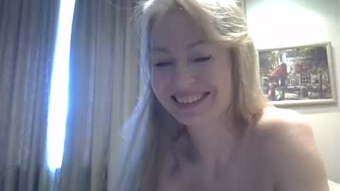 Zarina Swift online show from 04-25-26, 06:05