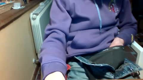 zarlok88 online show from 12-30-24, 05:23