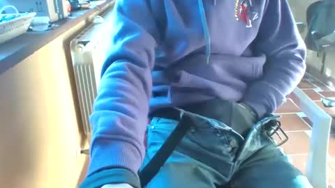 zarlok88 online show from 12-31-24, 09:21