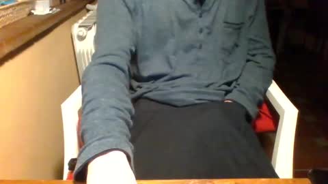 zarlok88 online show from 01-01-25, 10:46