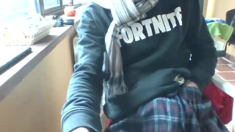 zarlok88 online show from 01-11-25, 08:00