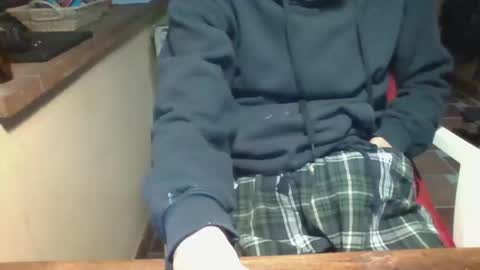 zarlok88 online show from 11-09-25, 06:17