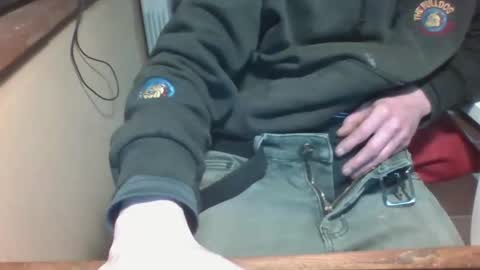 zarlok88 online show from 02-18-26, 07:32