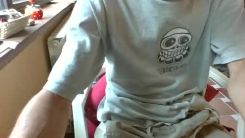 zarlok88 online show from 06-30-26, 06:14